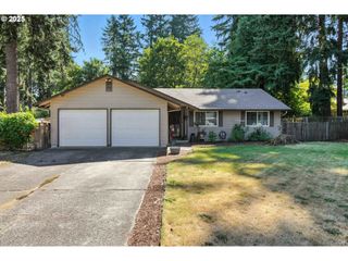 4517 Ne 142ND Ave, Vancouver, WA 98682