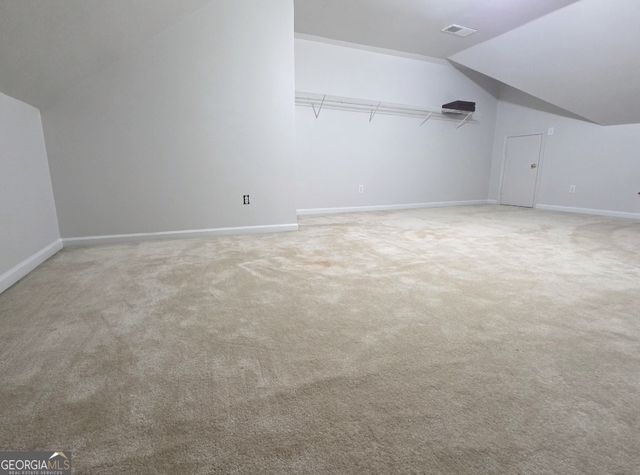 100 Farm Lane, Fayetteville, GA 30214