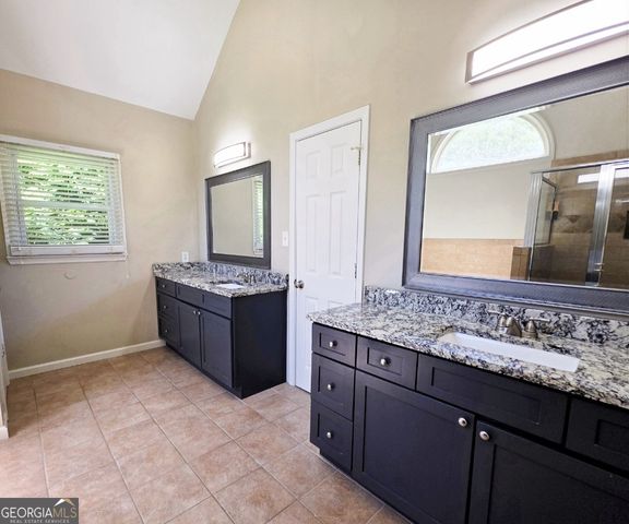 100 Farm Lane, Fayetteville, GA 30214