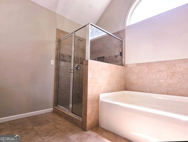 100 Farm Lane, Fayetteville, GA 30214