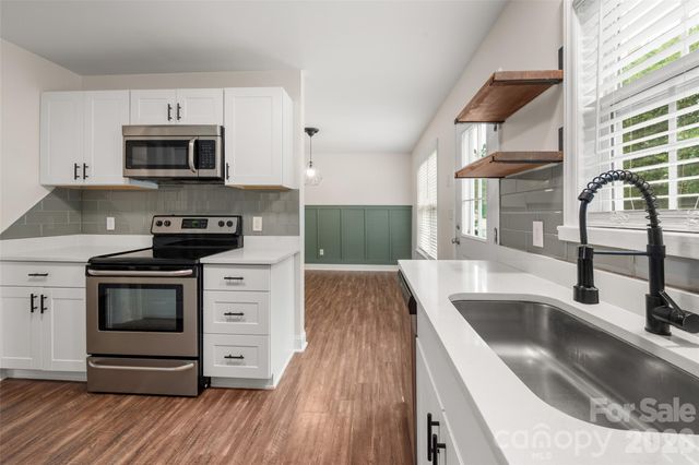 1382 Sullivan Street, Rock Hill, SC 29730