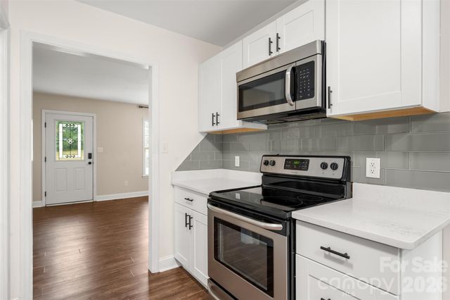 1382 Sullivan Street, Rock Hill, SC 29730