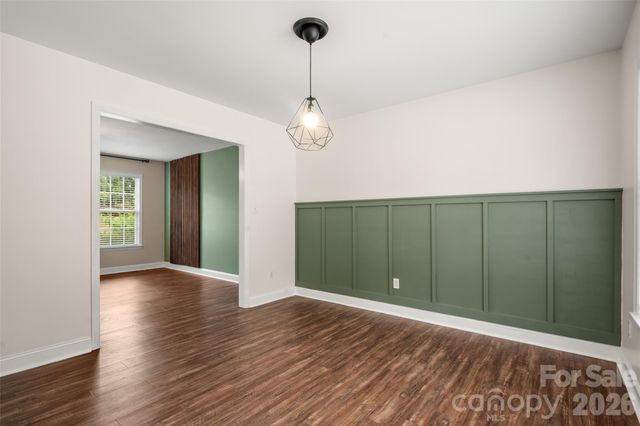 1382 Sullivan Street, Rock Hill, SC 29730