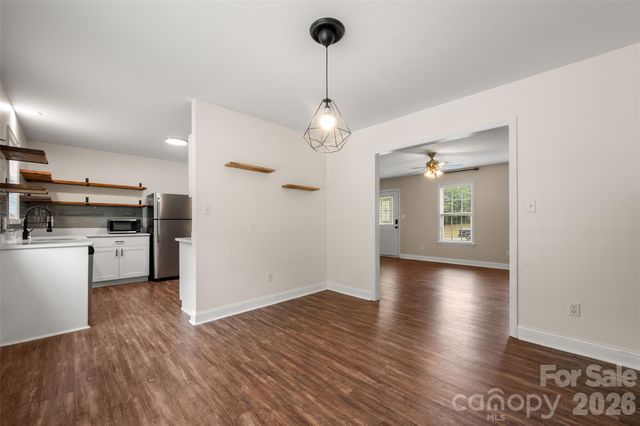 1382 Sullivan Street, Rock Hill, SC 29730