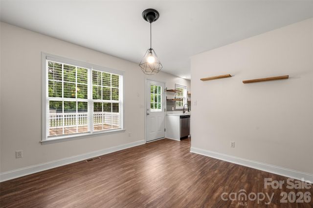 1382 Sullivan Street, Rock Hill, SC 29730