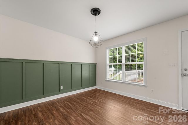 1382 Sullivan Street, Rock Hill, SC 29730