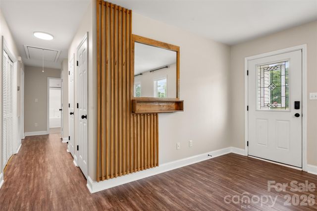 1382 Sullivan Street, Rock Hill, SC 29730