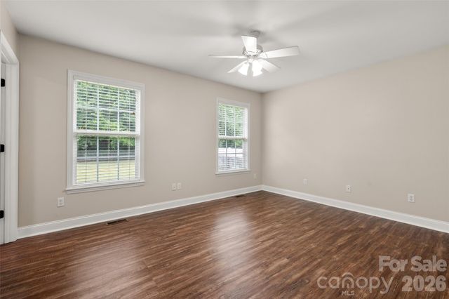 1382 Sullivan Street, Rock Hill, SC 29730