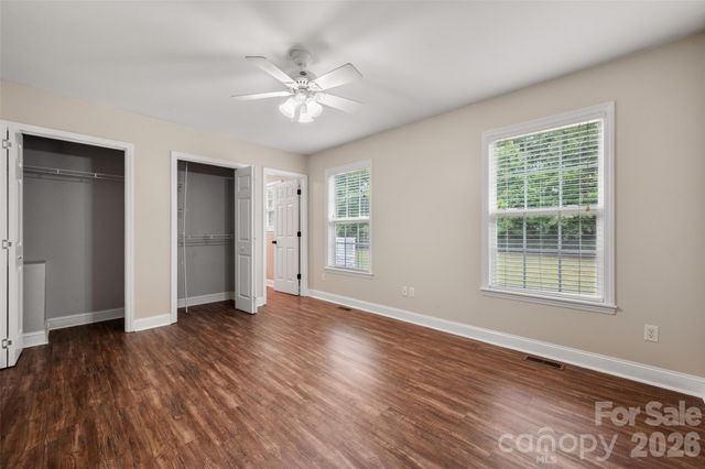 1382 Sullivan Street, Rock Hill, SC 29730