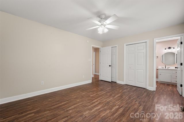 1382 Sullivan Street, Rock Hill, SC 29730