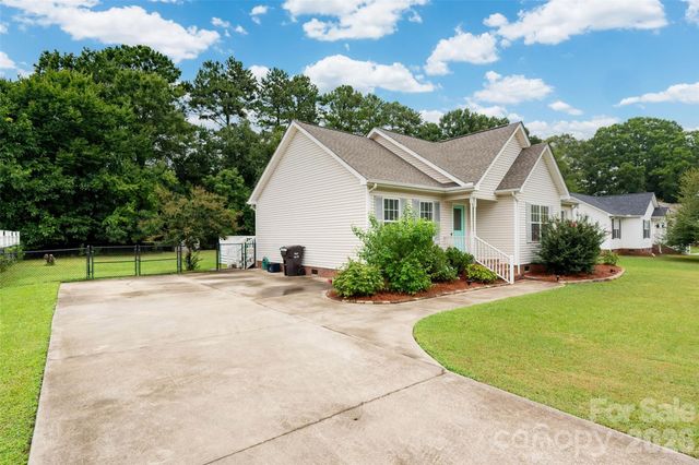 1382 Sullivan Street, Rock Hill, SC 29730