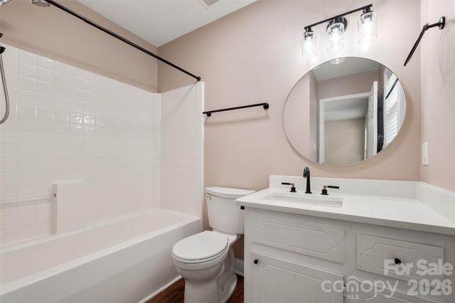 1382 Sullivan Street, Rock Hill, SC 29730