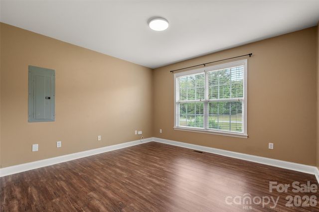1382 Sullivan Street, Rock Hill, SC 29730