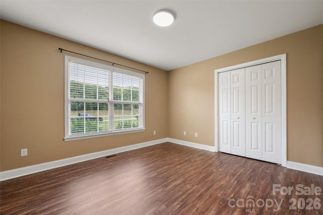 1382 Sullivan Street, Rock Hill, SC 29730