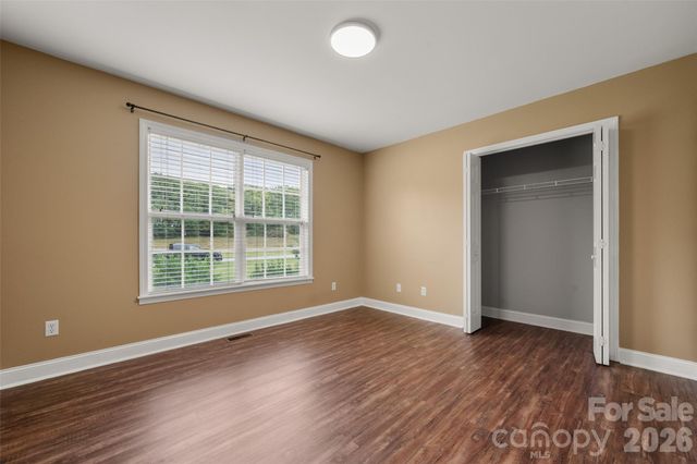 1382 Sullivan Street, Rock Hill, SC 29730