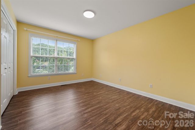 1382 Sullivan Street, Rock Hill, SC 29730