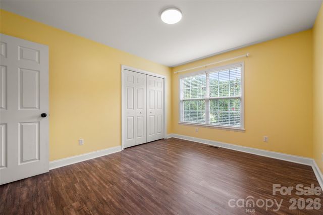 1382 Sullivan Street, Rock Hill, SC 29730