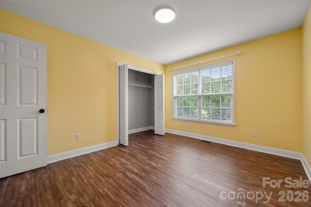 1382 Sullivan Street, Rock Hill, SC 29730