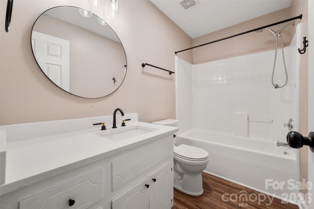 1382 Sullivan Street, Rock Hill, SC 29730