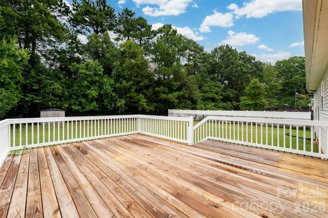 1382 Sullivan Street, Rock Hill, SC 29730