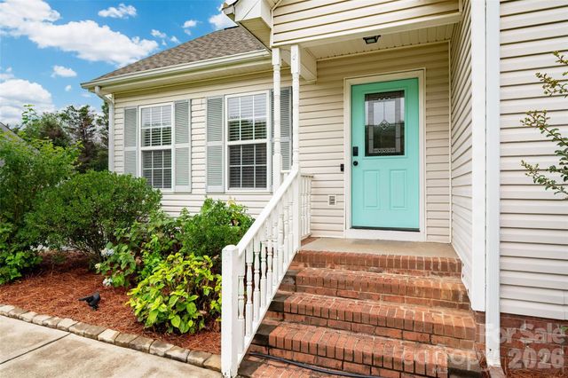 1382 Sullivan Street, Rock Hill, SC 29730