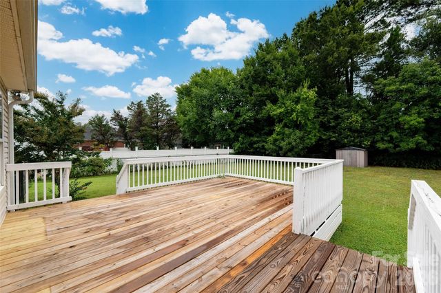 1382 Sullivan Street, Rock Hill, SC 29730