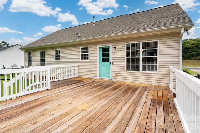 1382 Sullivan Street, Rock Hill, SC 29730
