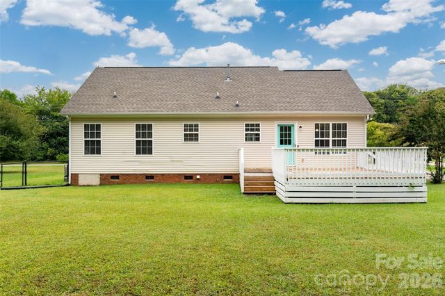 1382 Sullivan Street, Rock Hill, SC 29730