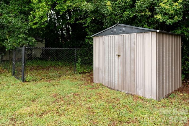 1382 Sullivan Street, Rock Hill, SC 29730