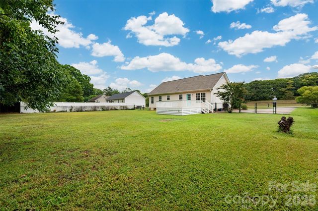 1382 Sullivan Street, Rock Hill, SC 29730
