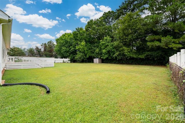 1382 Sullivan Street, Rock Hill, SC 29730
