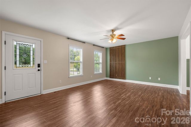 1382 Sullivan Street, Rock Hill, SC 29730