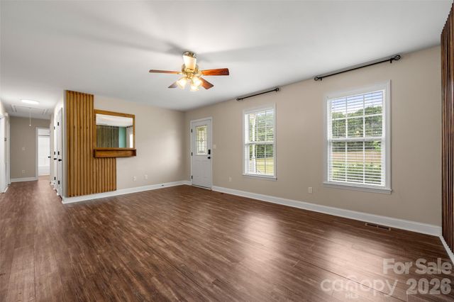 1382 Sullivan Street, Rock Hill, SC 29730