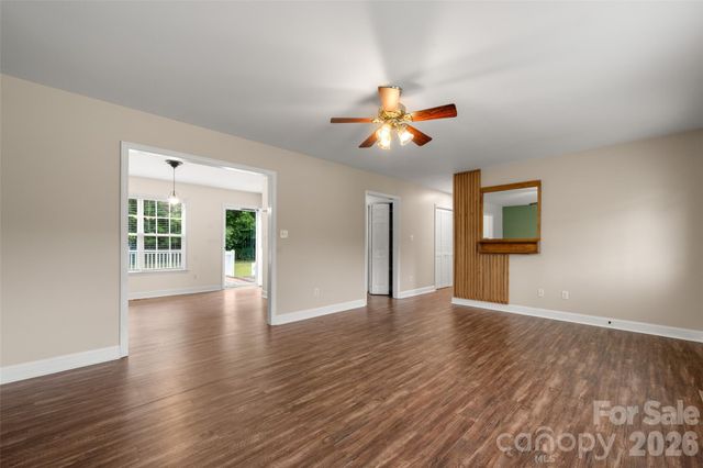 1382 Sullivan Street, Rock Hill, SC 29730