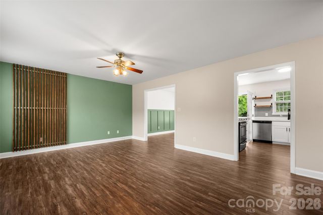 1382 Sullivan Street, Rock Hill, SC 29730