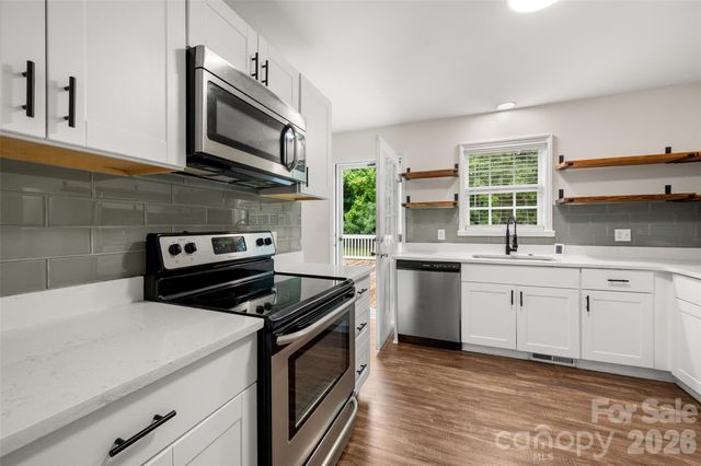 1382 Sullivan Street, Rock Hill, SC 29730