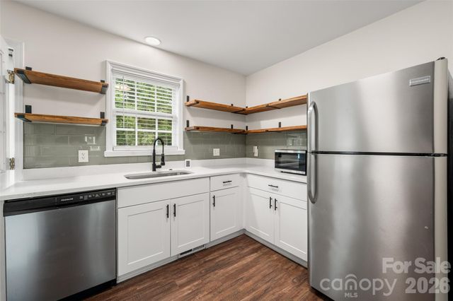 1382 Sullivan Street, Rock Hill, SC 29730