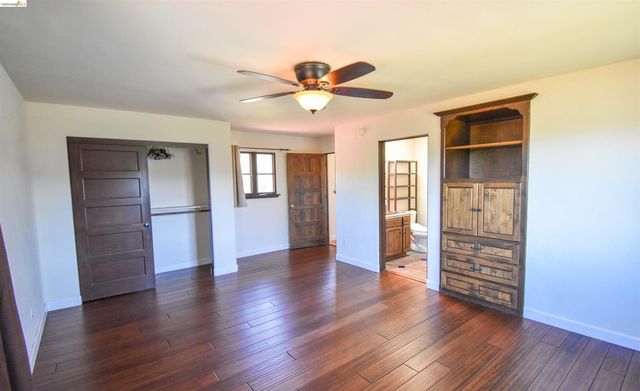 26255 Powell Ranch Rd, Sonora, CA 95370