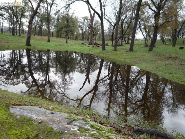 26255 Powell Ranch Rd, Sonora, CA 95370