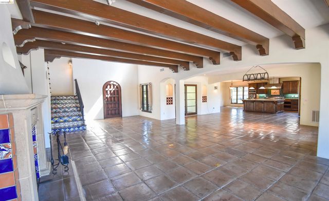 26255 Powell Ranch Rd, Sonora, CA 95370