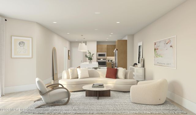 202 Deal Lake Drive U-104, Asbury Park, NJ 07712