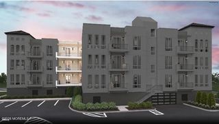 202 Deal Lake Drive U-104, Asbury Park, NJ 07712
