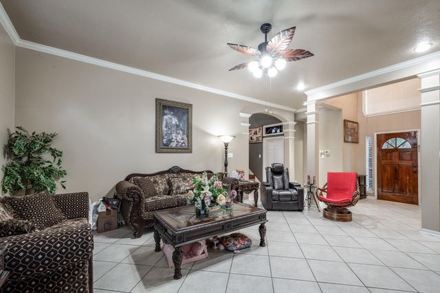 3810 Wildwood Valley Court, Houston, TX 77345