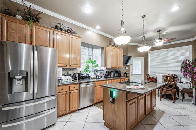 3810 Wildwood Valley Court, Houston, TX 77345