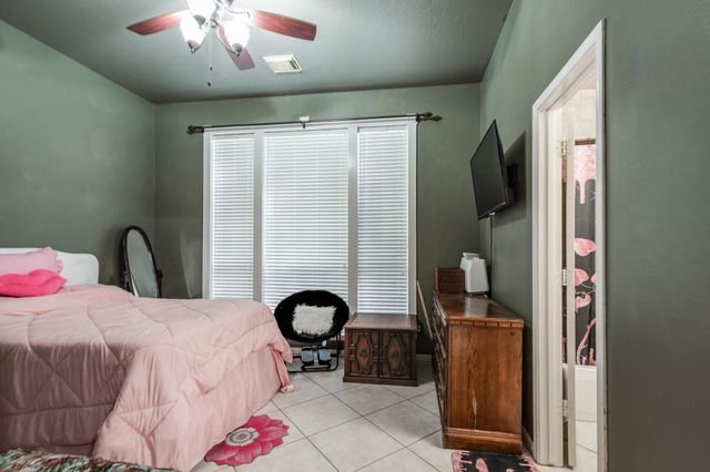 3810 Wildwood Valley Court, Houston, TX 77345