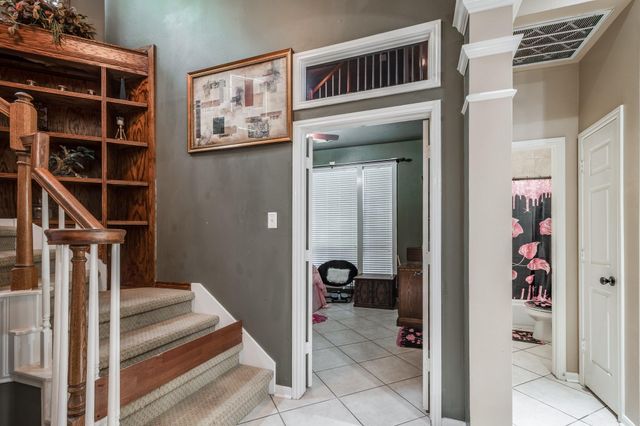 3810 Wildwood Valley Court, Houston, TX 77345