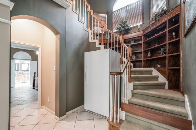 3810 Wildwood Valley Court, Houston, TX 77345