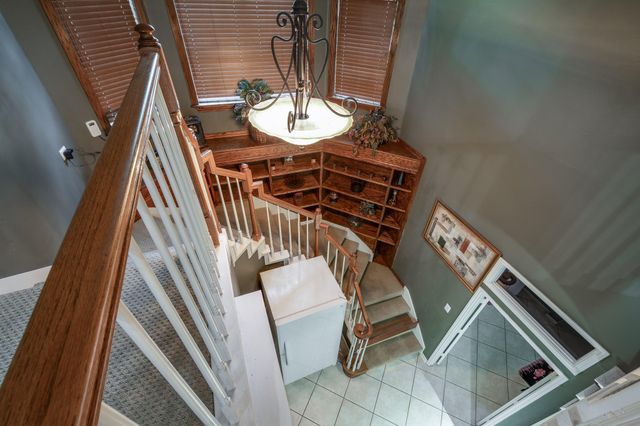 3810 Wildwood Valley Court, Houston, TX 77345