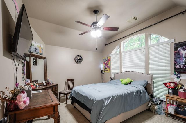 3810 Wildwood Valley Court, Houston, TX 77345