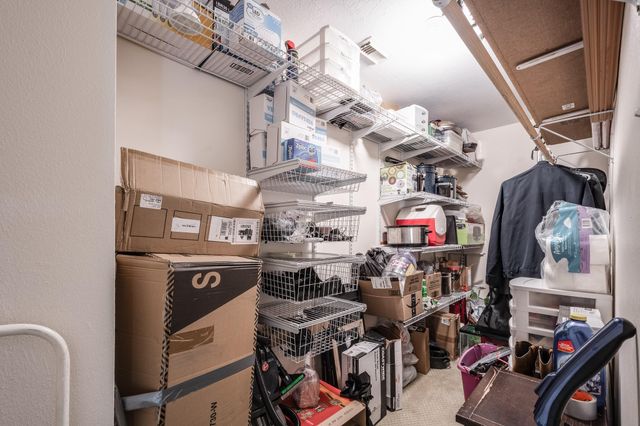 3810 Wildwood Valley Court, Houston, TX 77345